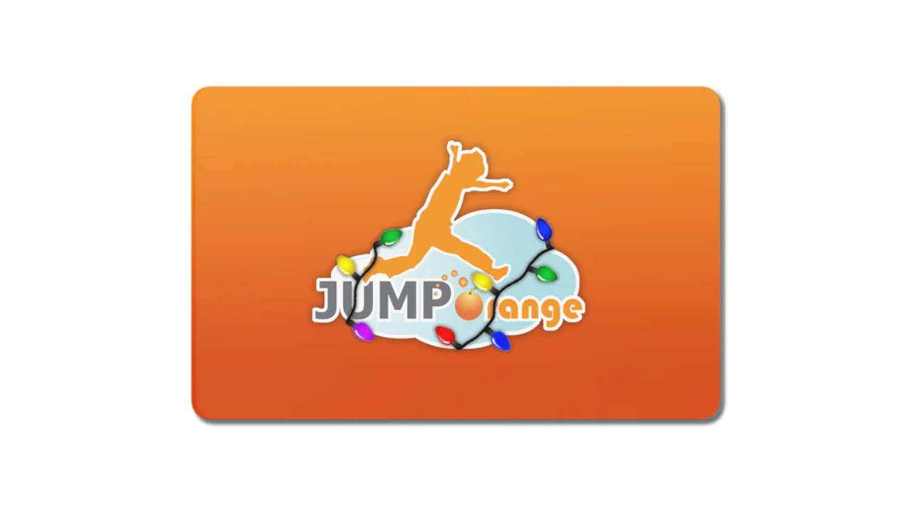 Find the Right Provider and See How JumpOrange Gift Cards Make Great Investments