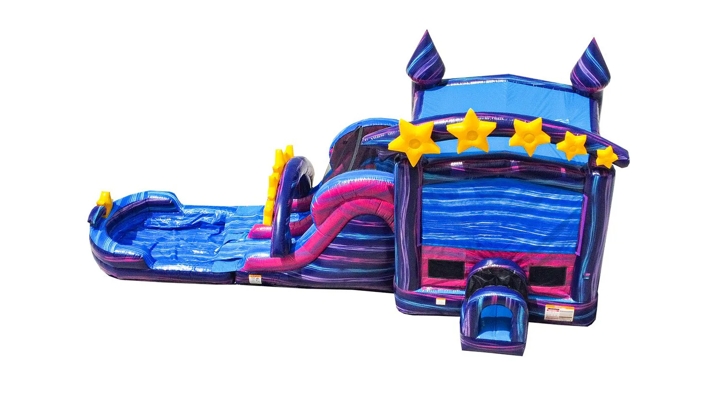 Upsizing Your Earnings: Unveiling the Potential of Large Christmas Inflatables