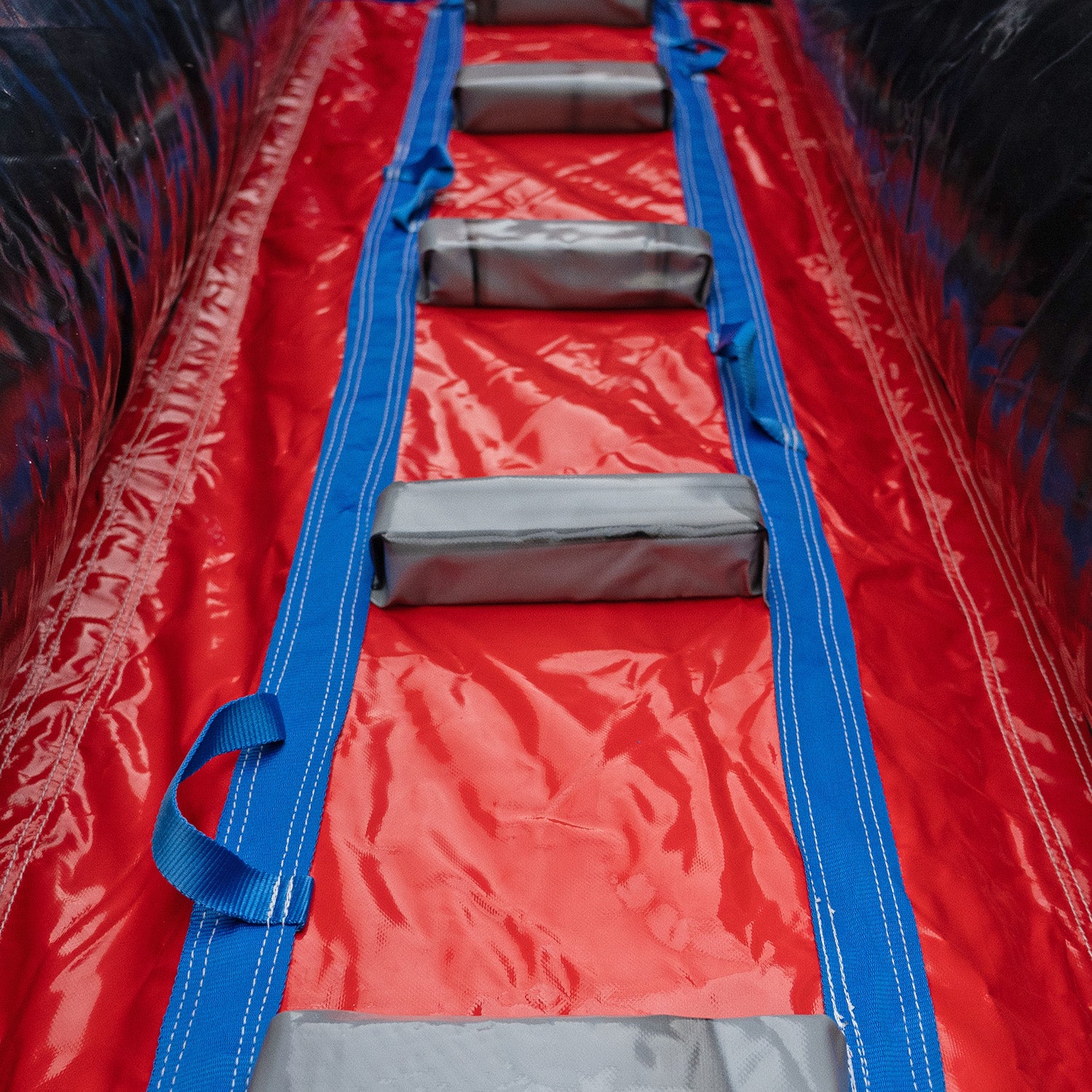 ROCKER 19 FT SLIDE