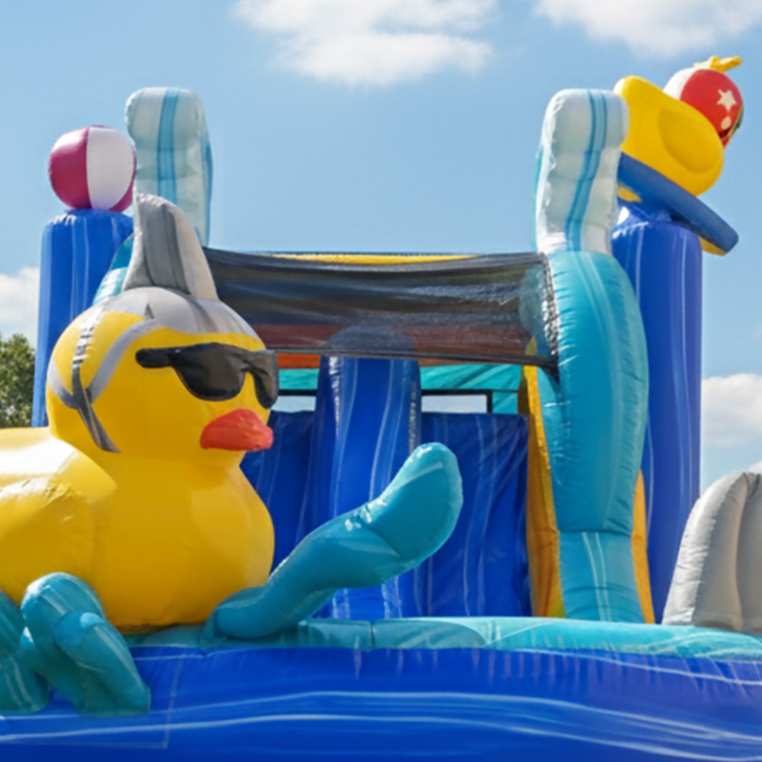 MINDSET MATTER DUAL LANE COMBO