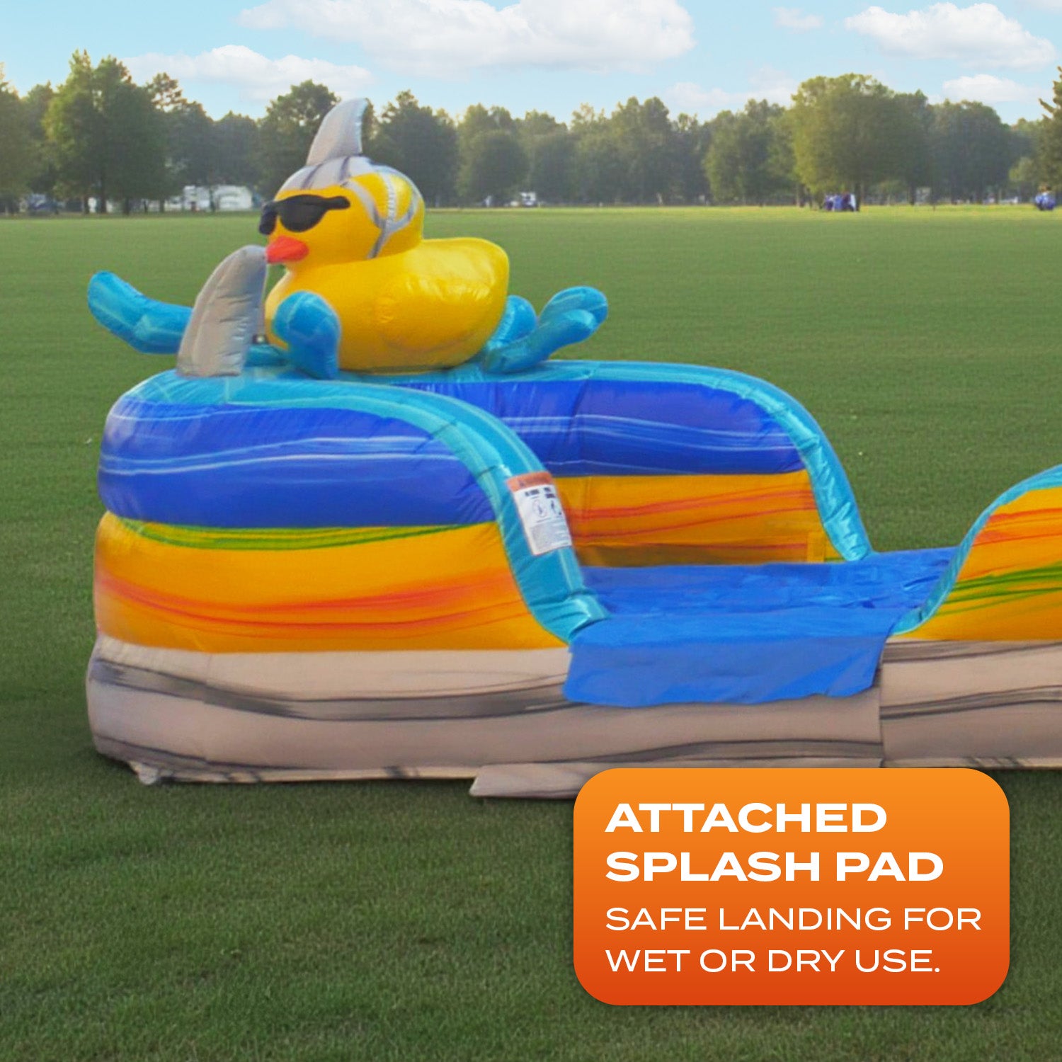 MINDSET MATTER DUAL LANE COMBO