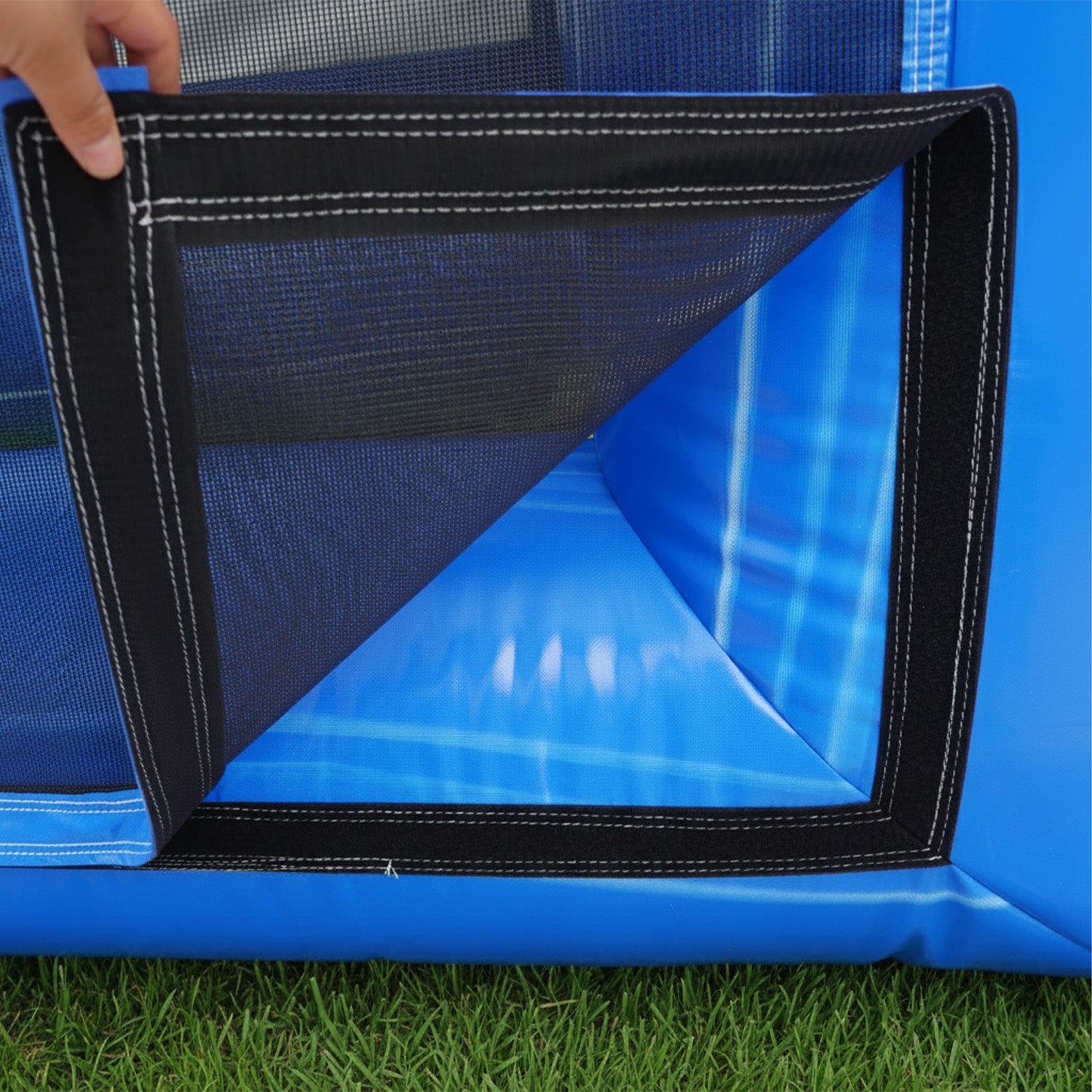 TENNIS X SPORTS GAME