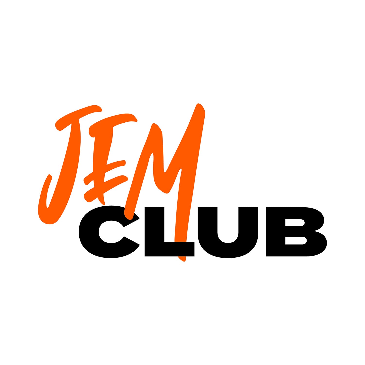 JEM Membership