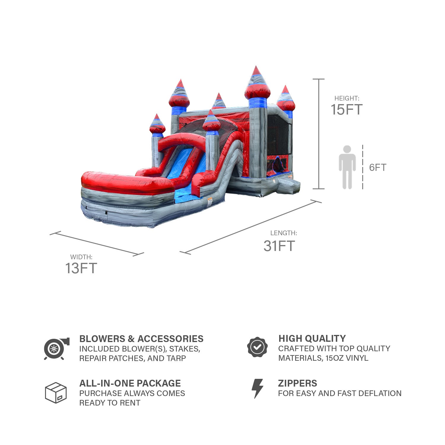 Be bouncy. more bound essence 2つ Be bouncy. more bound essence 2つ Be bouncy. more bound