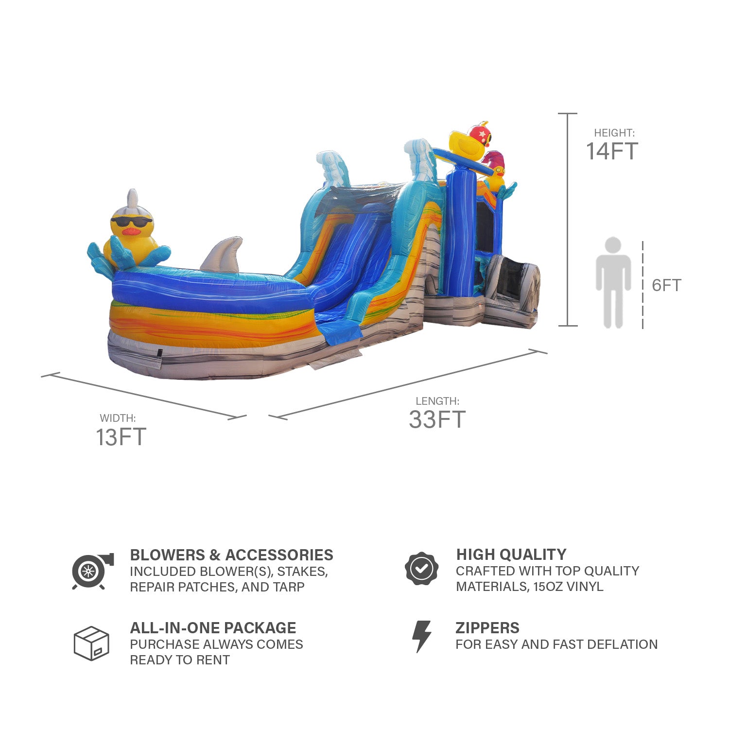 MINDSET MATTER DUAL LANE COMBO