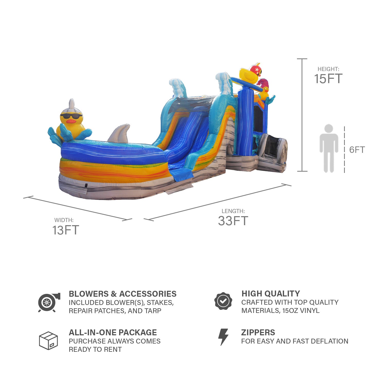 MINDSET MATTER DUAL LANE COMBO