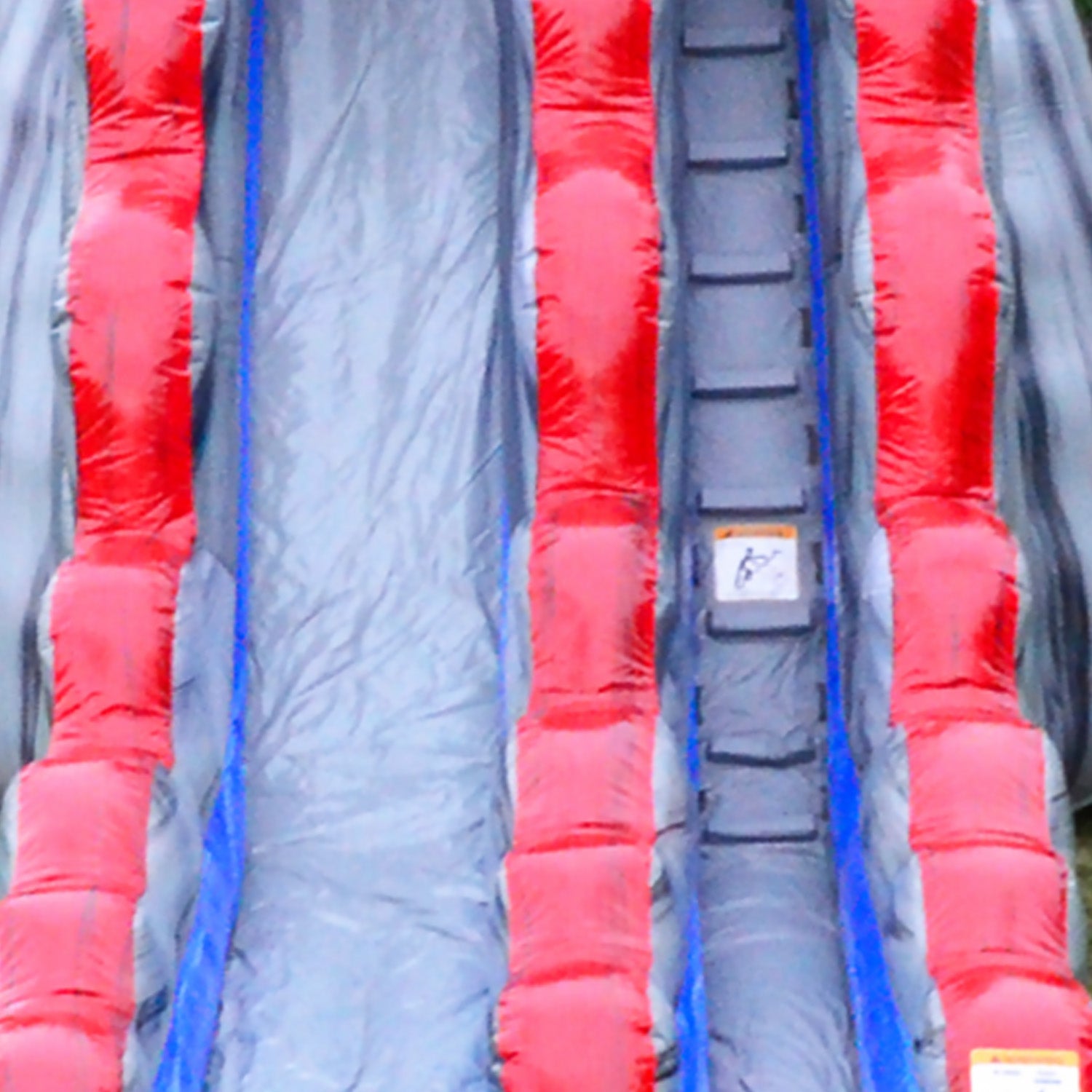 TITANIUM 19 FT SLIDE