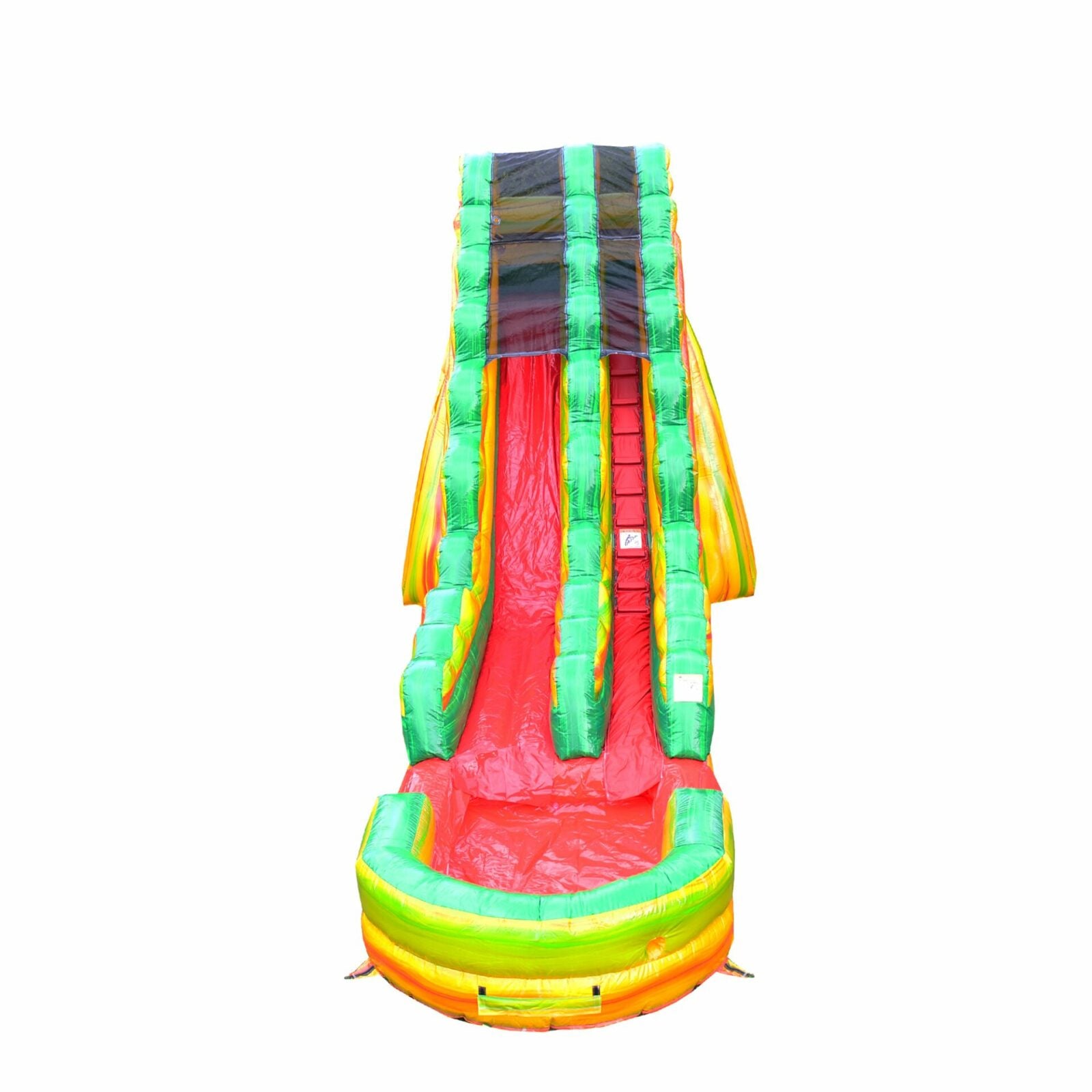 FIESTA 19 FT SLIDE