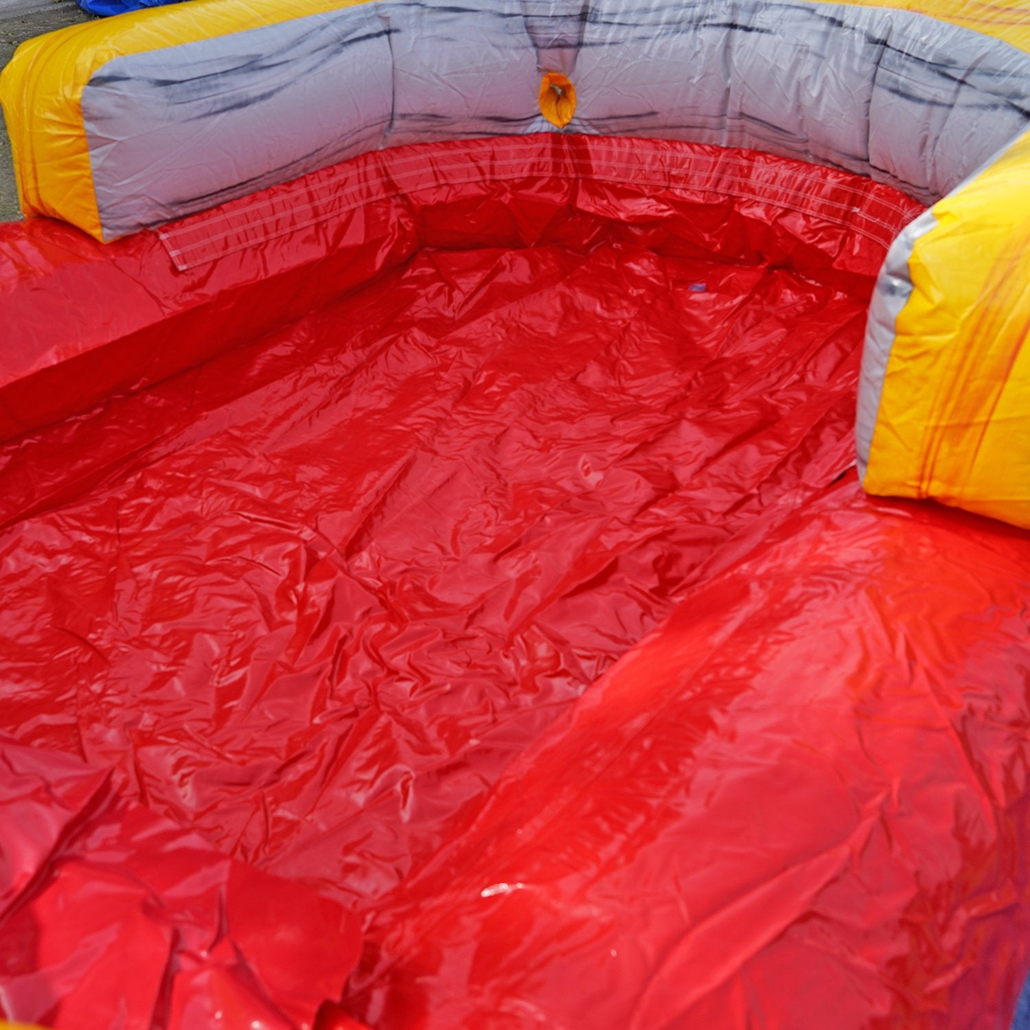 T-REX 19 FT SLIDE