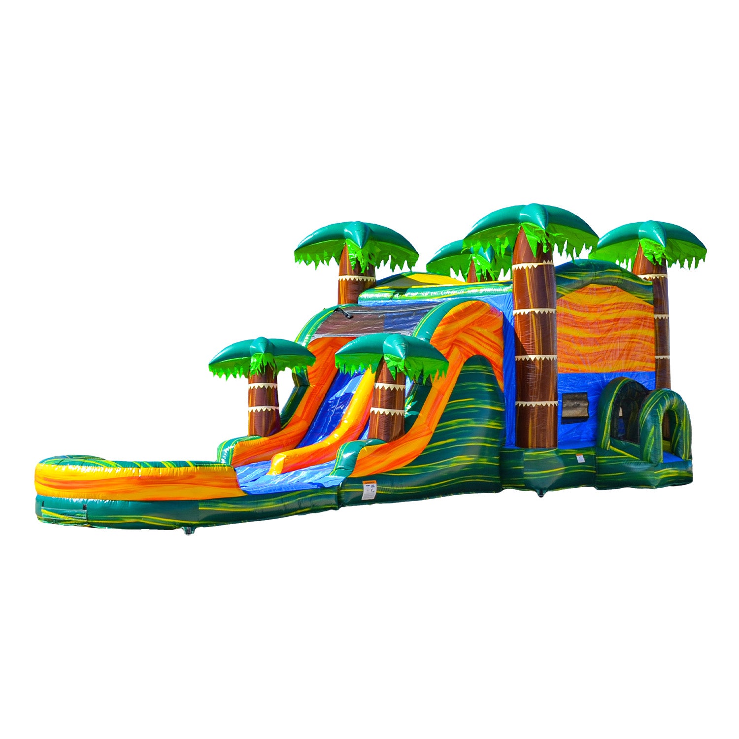 JCXD-CSD35C_WEB1.jpg?crop=