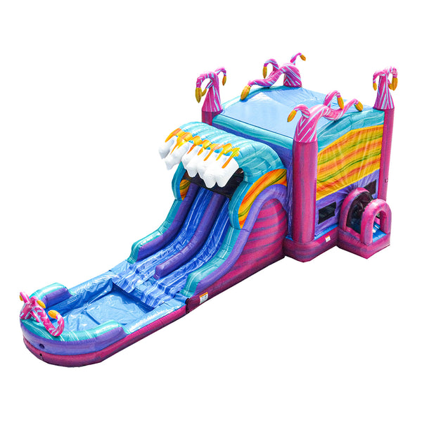 DWE　ジッピー　JUMP Zippy ジッピー ズィッピー教材の中古販売(ディズニー英語