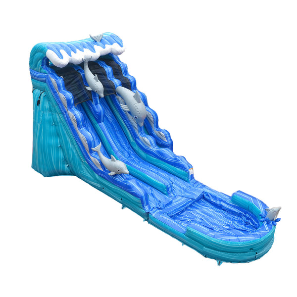 BLUE GIANT 34冊 BlueParadise22ft1.png?v=1724773413