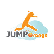 JumpOrange logo