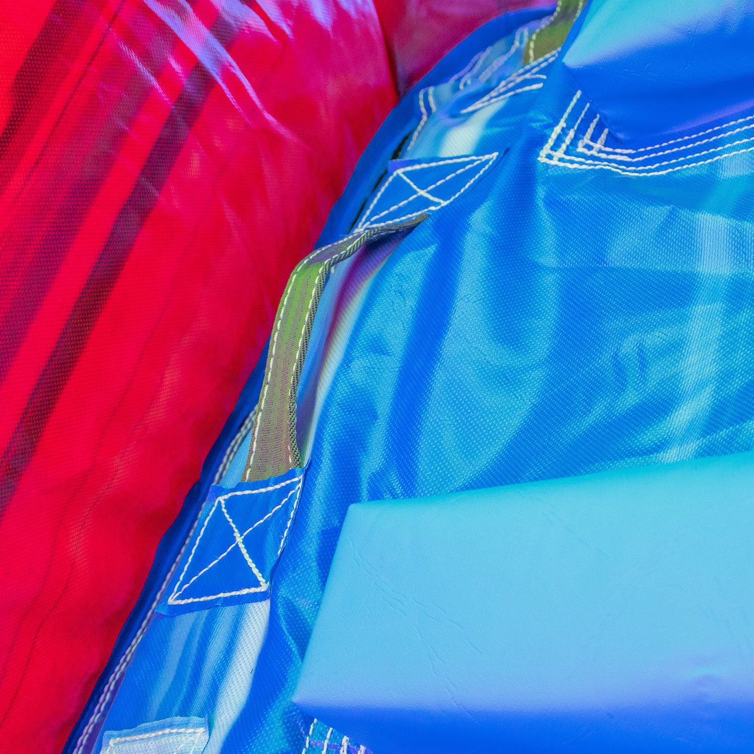 MERRY CHRISTMAS DUAL LANE COMBO